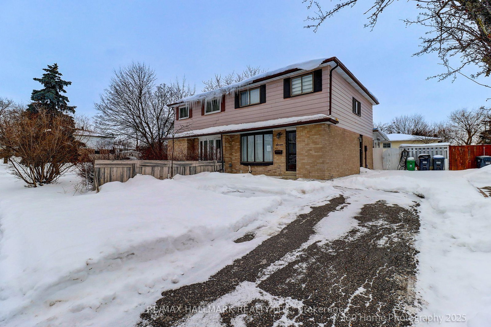 7-grenadier-road-brampton-ontario-w12747406