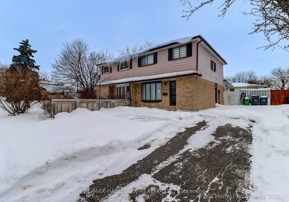 7-grenadier-road-brampton-ontario-w12747406
