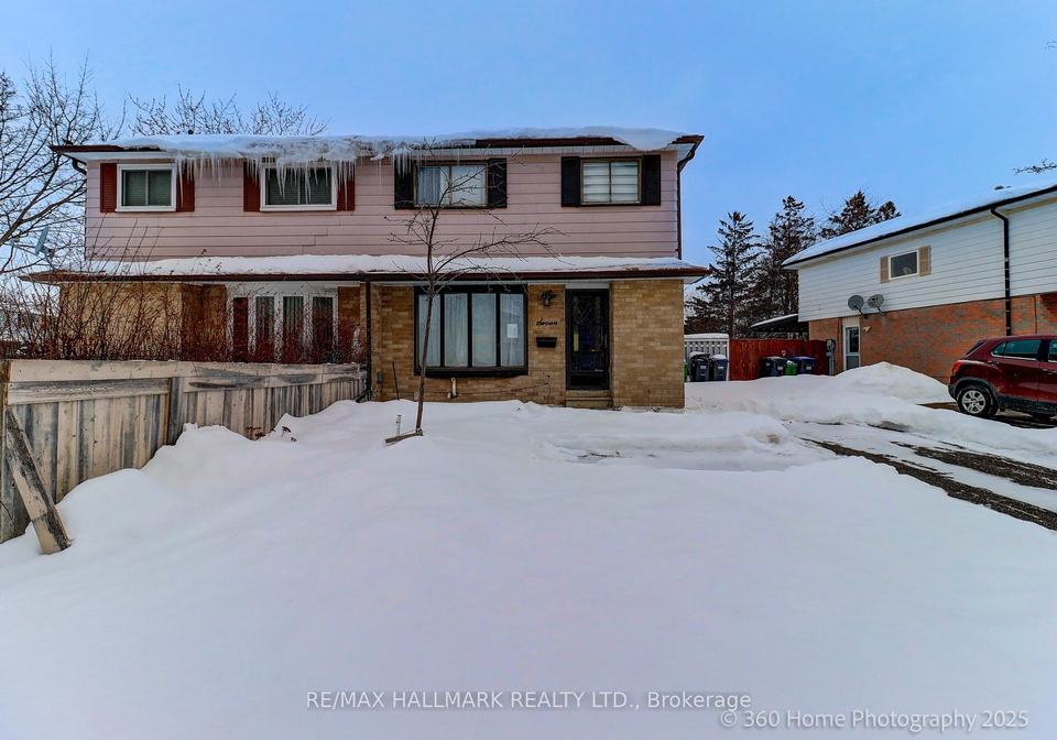 7-grenadier-road-brampton-ontario-w12747406