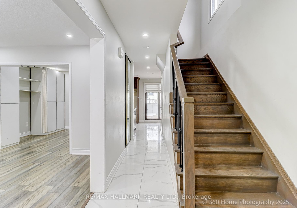 7-grenadier-road-brampton-ontario-w12747406