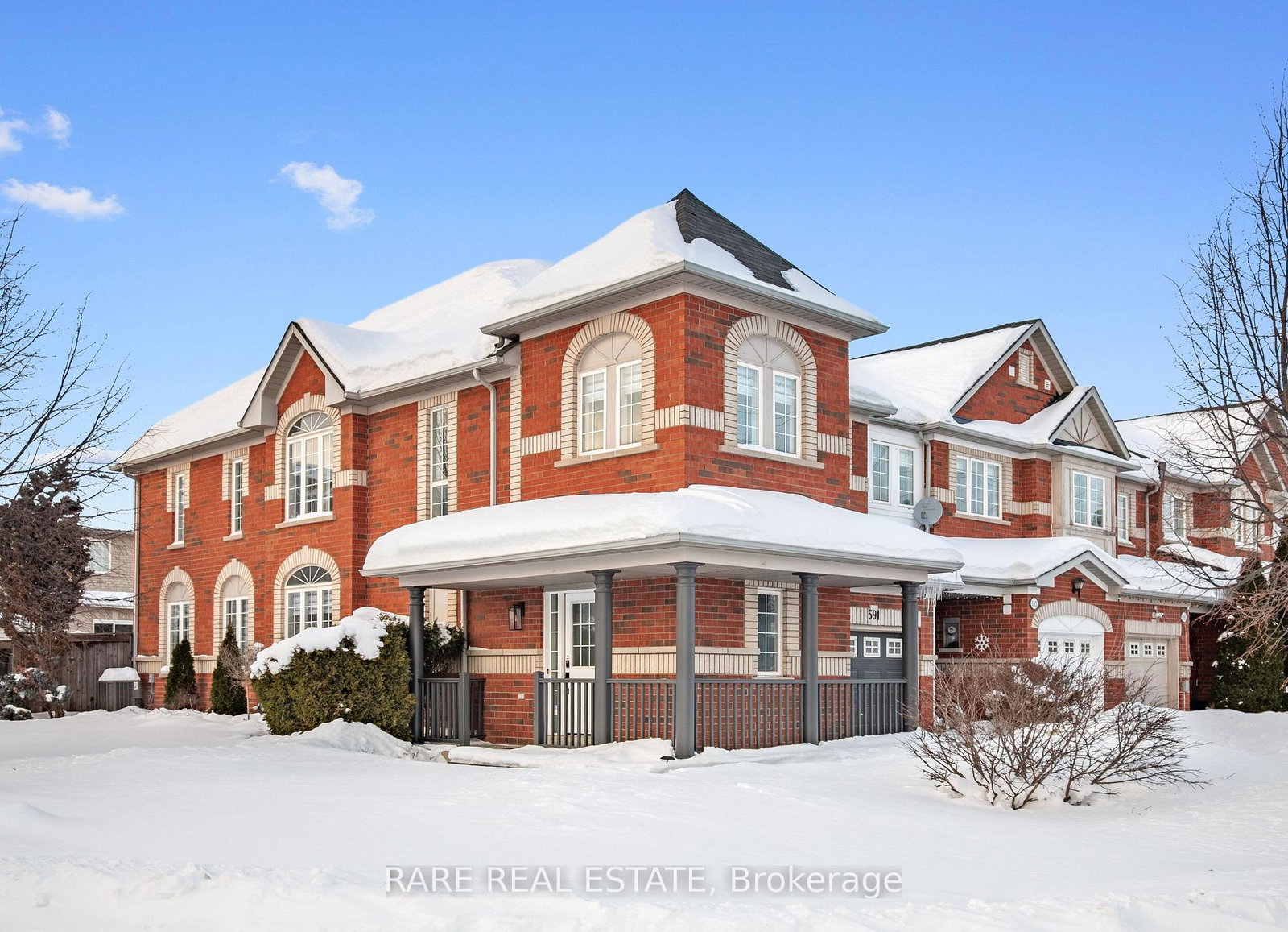 591-willmott-crescent-milton-ontario-w12747408