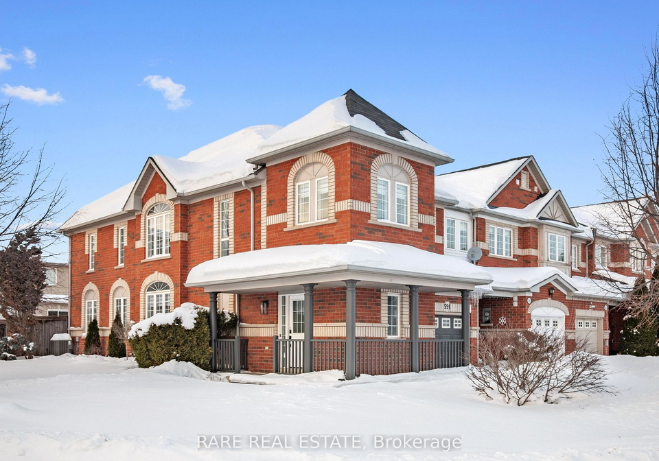 591-willmott-crescent-milton-ontario-w12747408