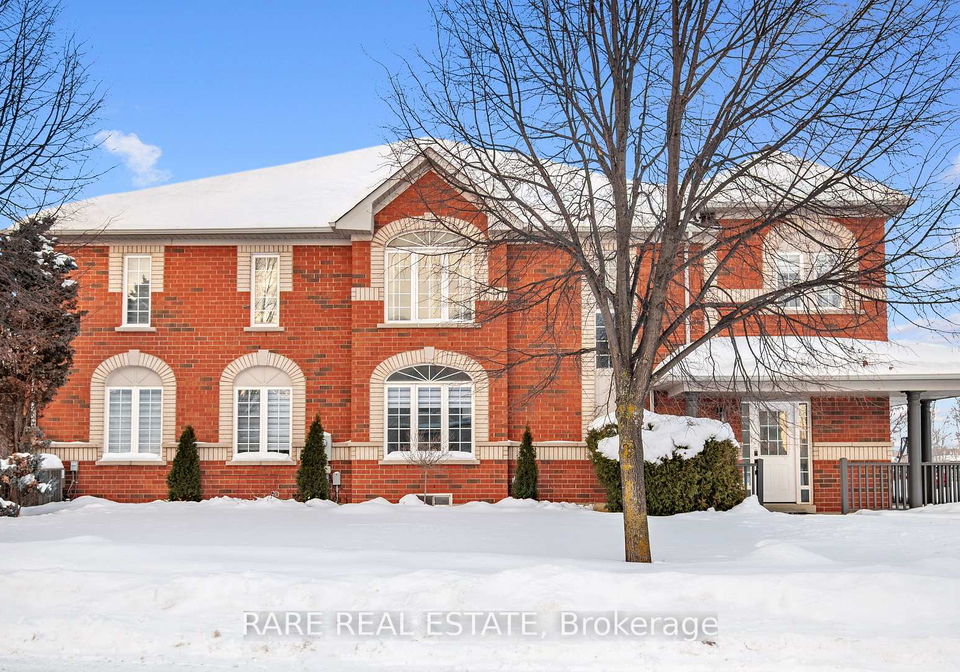 591-willmott-crescent-milton-ontario-w12747408
