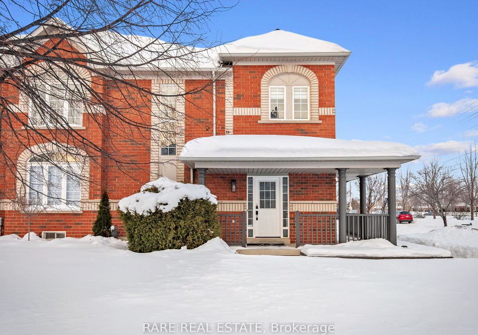 591-willmott-crescent-milton-ontario-w12747408