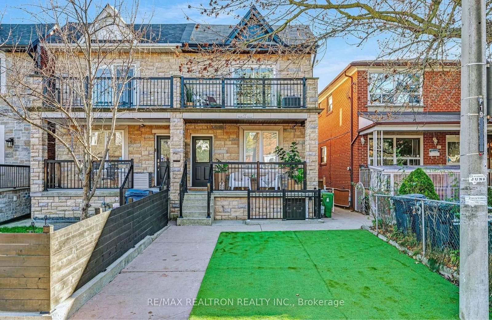 77-millicent-street-toronto-ontario-w12747426
