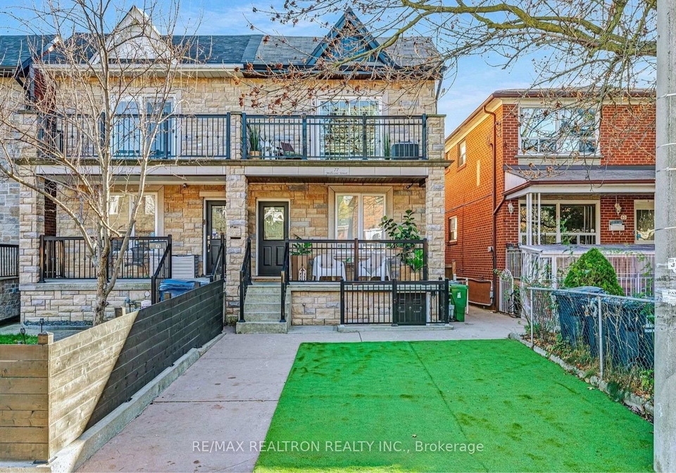77-millicent-street-toronto-ontario-w12747426