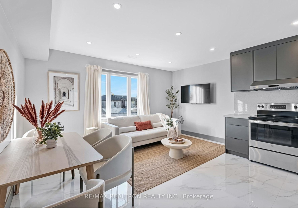 77-millicent-street-toronto-ontario-w12747426
