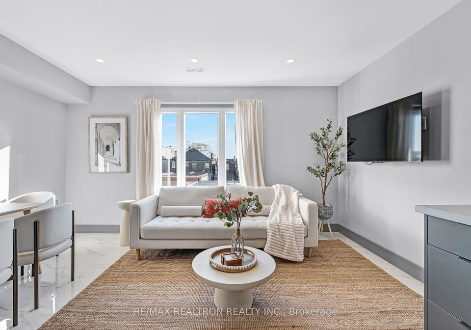 77-millicent-street-toronto-ontario-w12747426