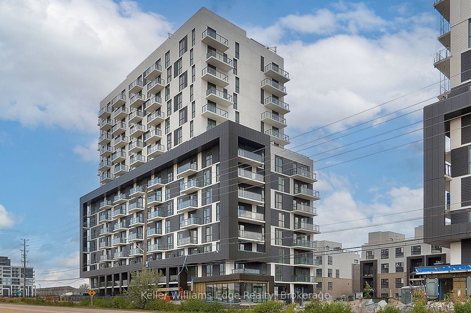 345-wheat-boom-drive-oakville-ontario-w12747474