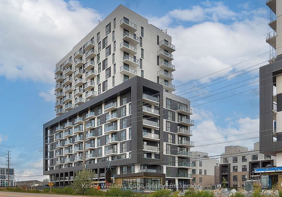 345-wheat-boom-drive-oakville-ontario-w12747474