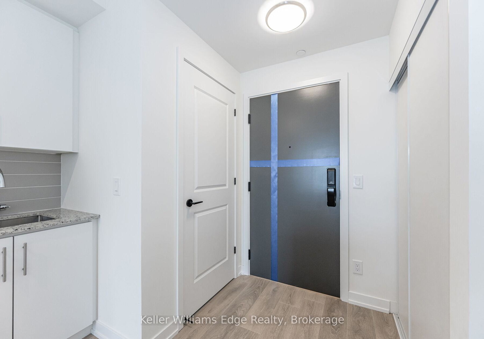 345-wheat-boom-drive-oakville-ontario-w12747474