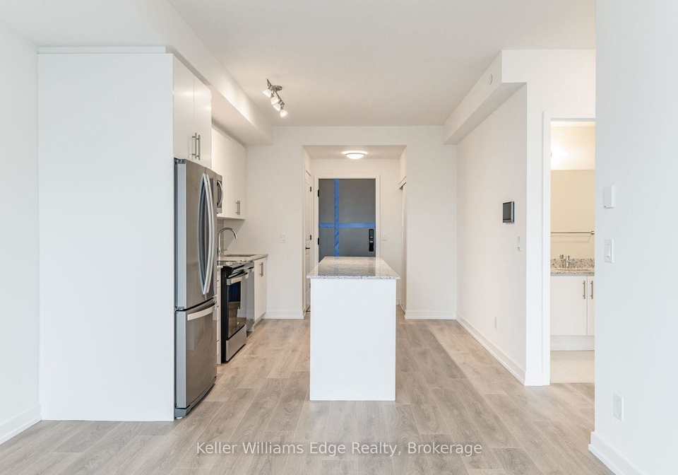 345-wheat-boom-drive-oakville-ontario-w12747474