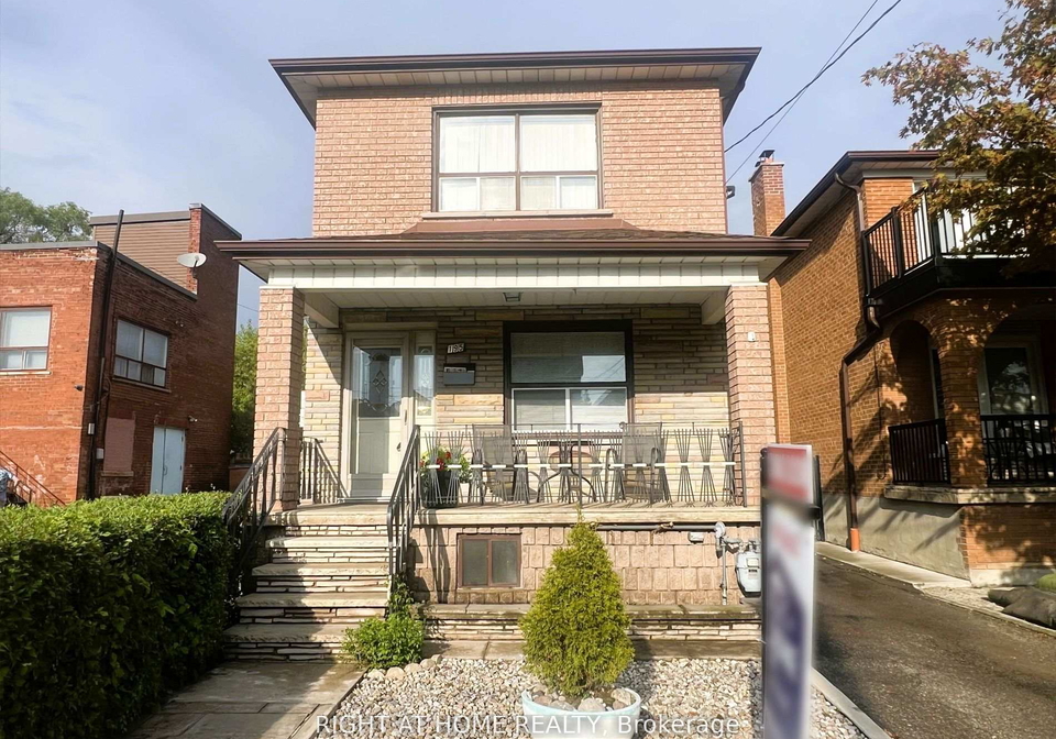 195-rosethorn-avenue-toronto-ontario-w12747512
