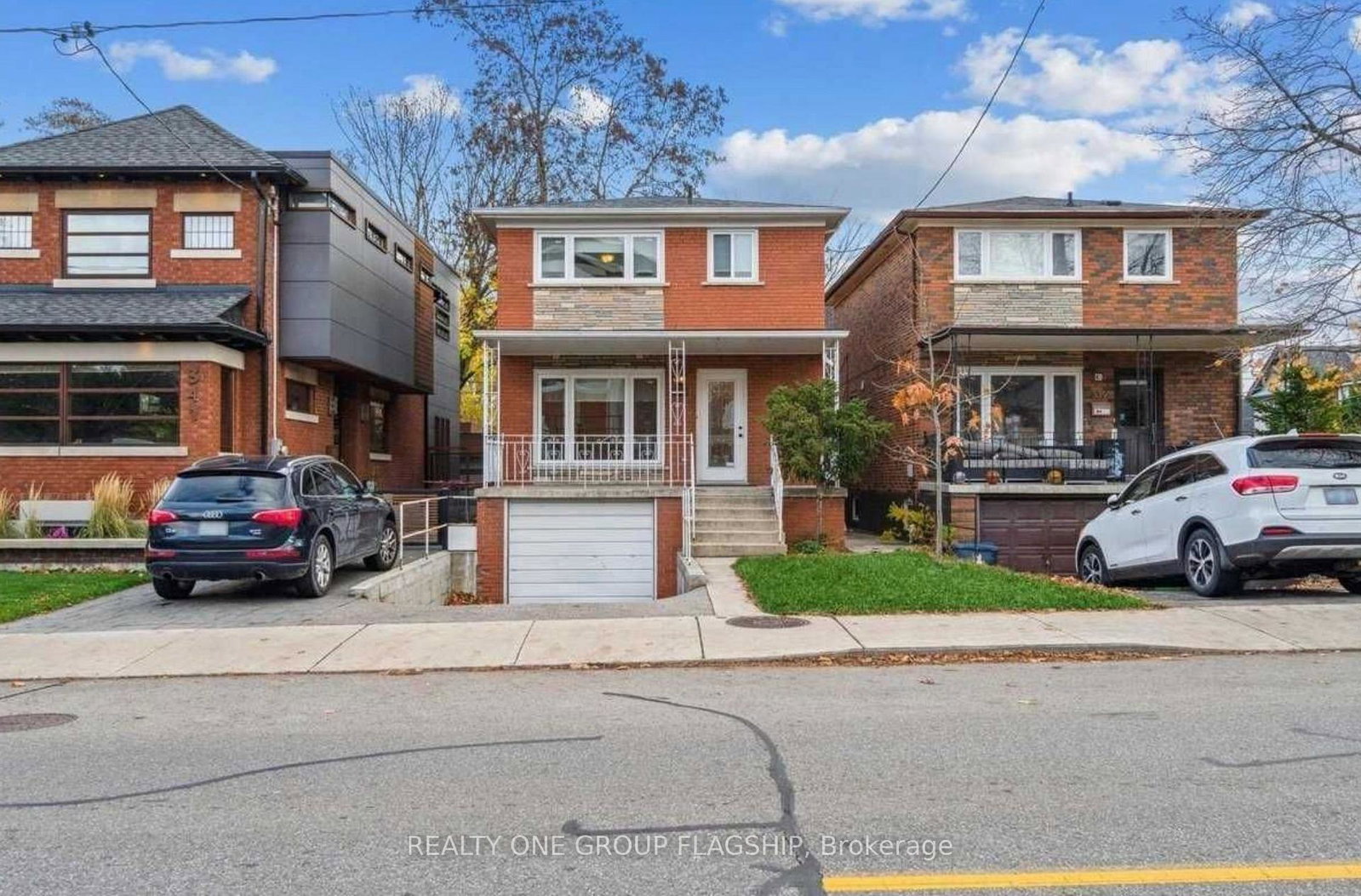 339-a-windermere-avenue-toronto-ontario-w12747516