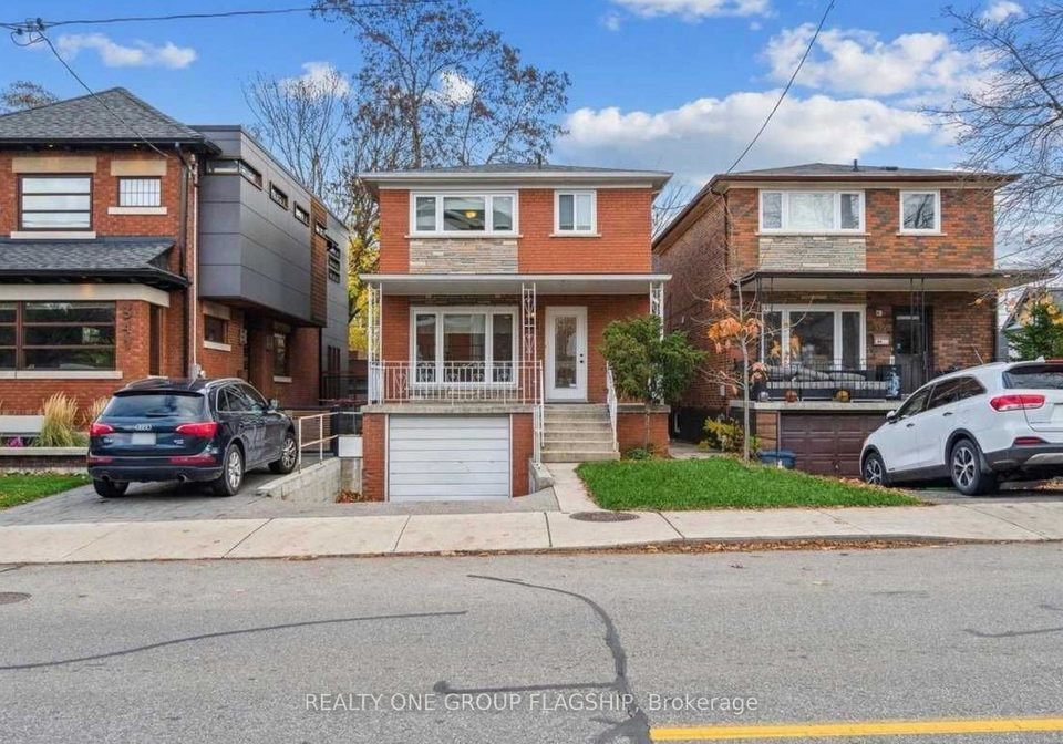 339-a-windermere-avenue-toronto-ontario-w12747516