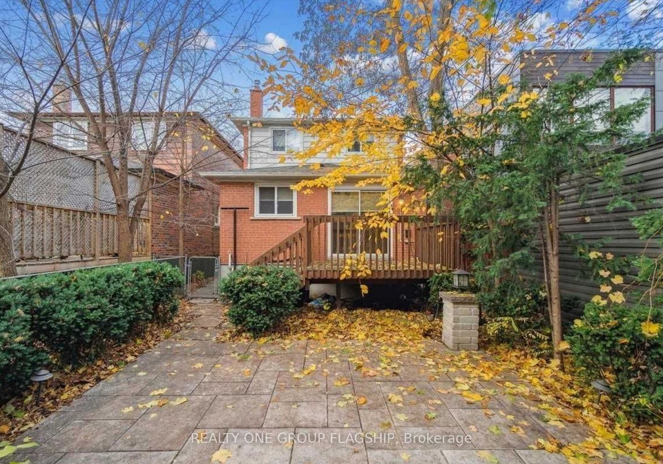 339-a-windermere-avenue-toronto-ontario-w12747516