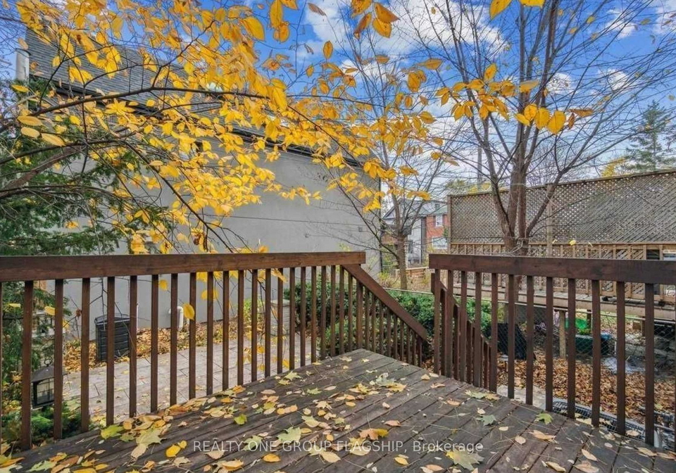 339-a-windermere-avenue-toronto-ontario-w12747516