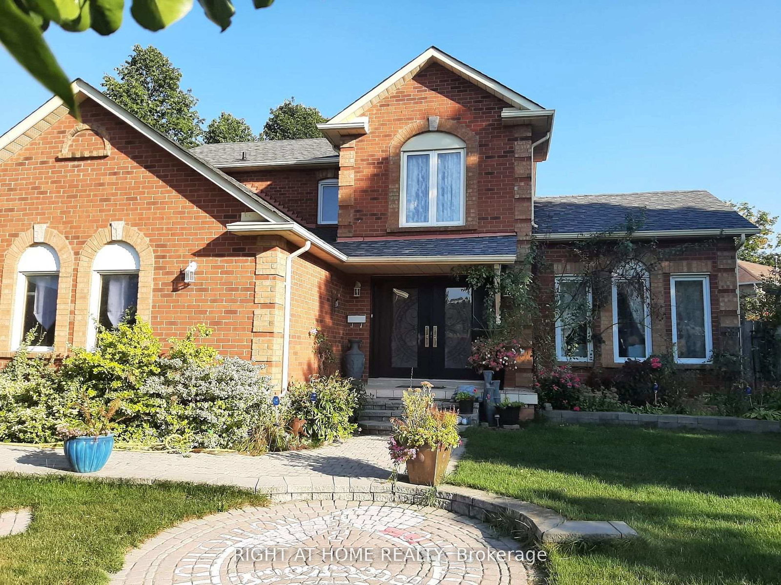 3222-trelawny-circle-mississauga-ontario-w12747540