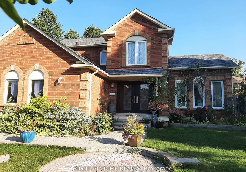 3222-trelawny-circle-mississauga-ontario-w12747540