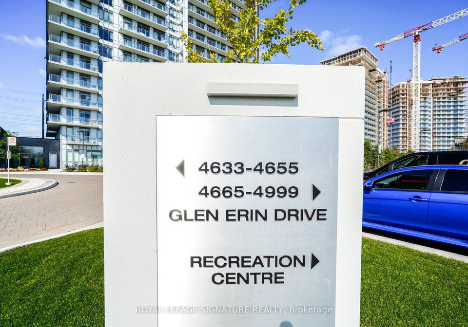4655-glen-erin-drive-mississauga-ontario-w12747570