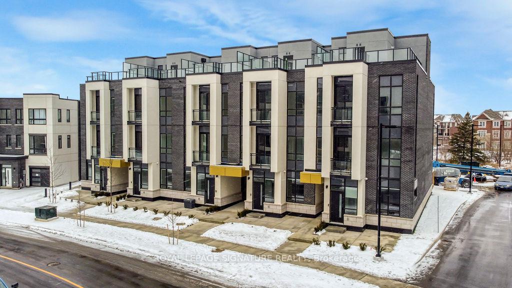 3025-trailside-drive-oakville-ontario-w12747584