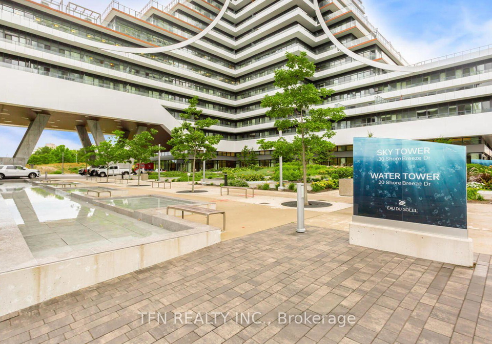 30-shore-breeze-drive-etobicoke-ontario-w12747606