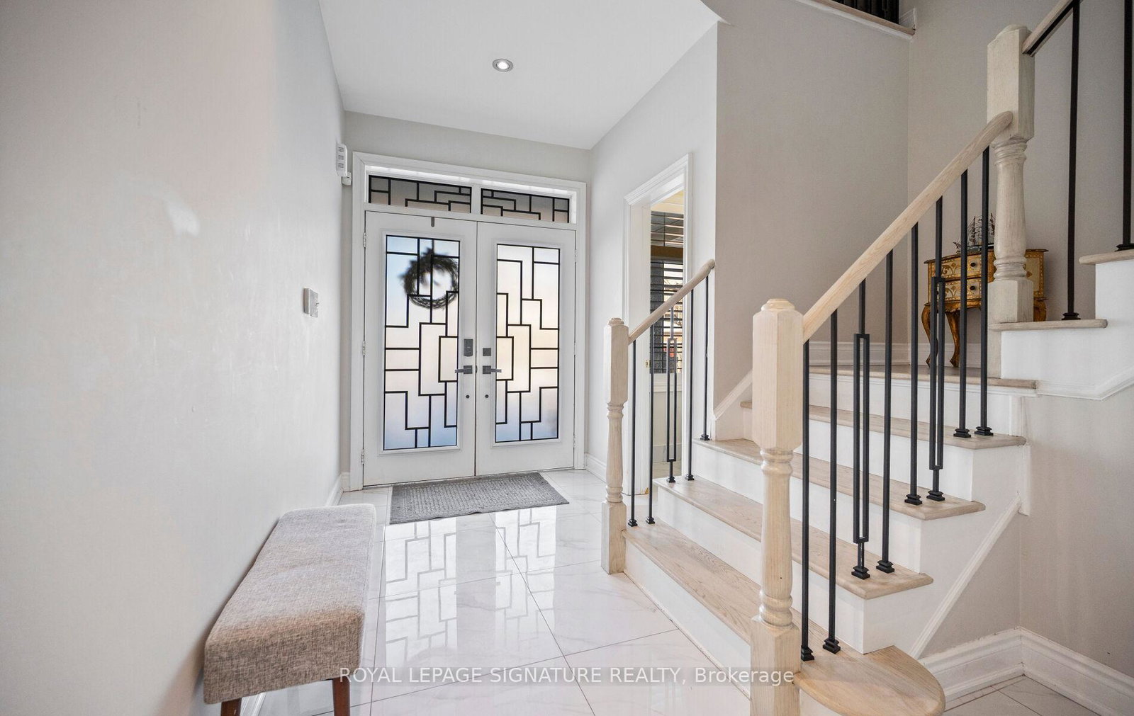 5532-ethan-drive-mississauga-ontario-w12747660
