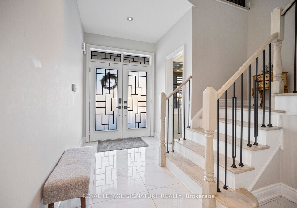 5532-ethan-drive-mississauga-ontario-w12747660