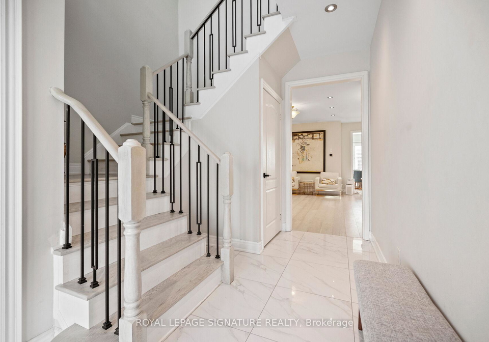 5532-ethan-drive-mississauga-ontario-w12747660