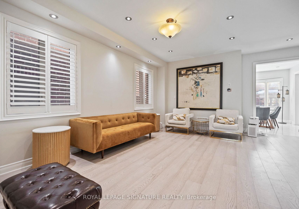 5532-ethan-drive-mississauga-ontario-w12747660