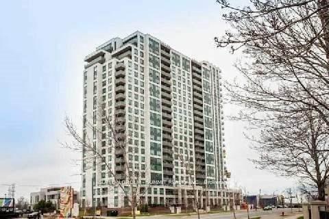 335-rathburn-road-mississauga-ontario-w12747682
