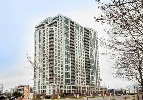 335-rathburn-road-mississauga-ontario-w12747682