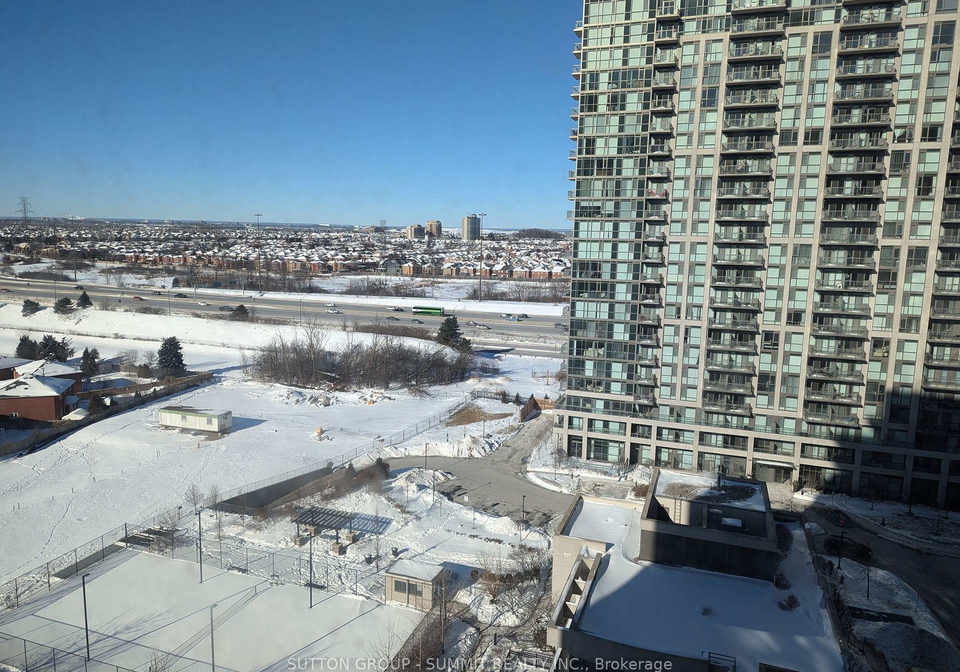 335-rathburn-road-mississauga-ontario-w12747682
