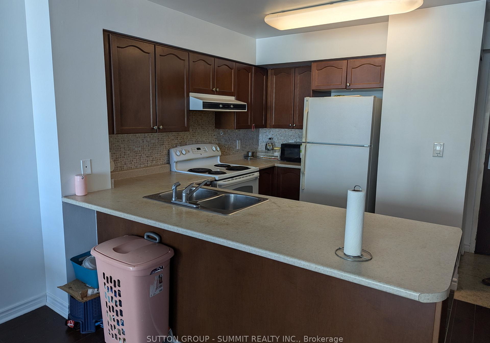335-rathburn-road-mississauga-ontario-w12747682