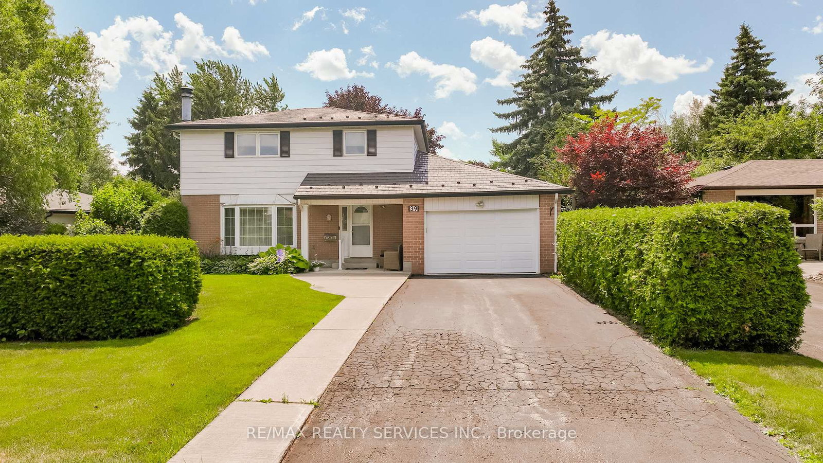 39-dunblaine-crescent-brampton-ontario-w12747718