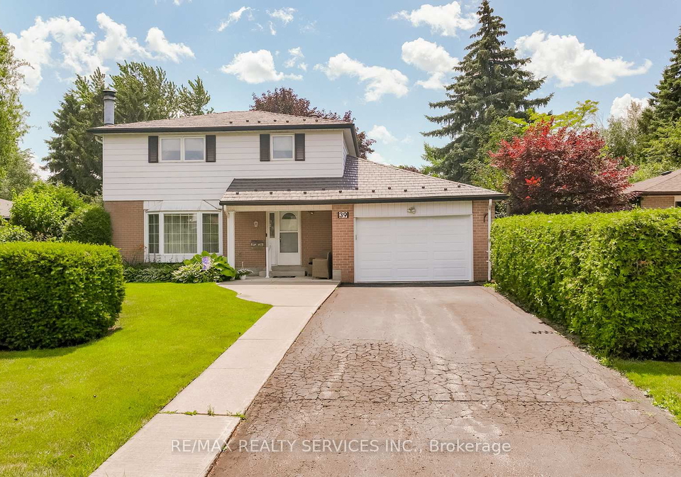 39-dunblaine-crescent-brampton-ontario-w12747718