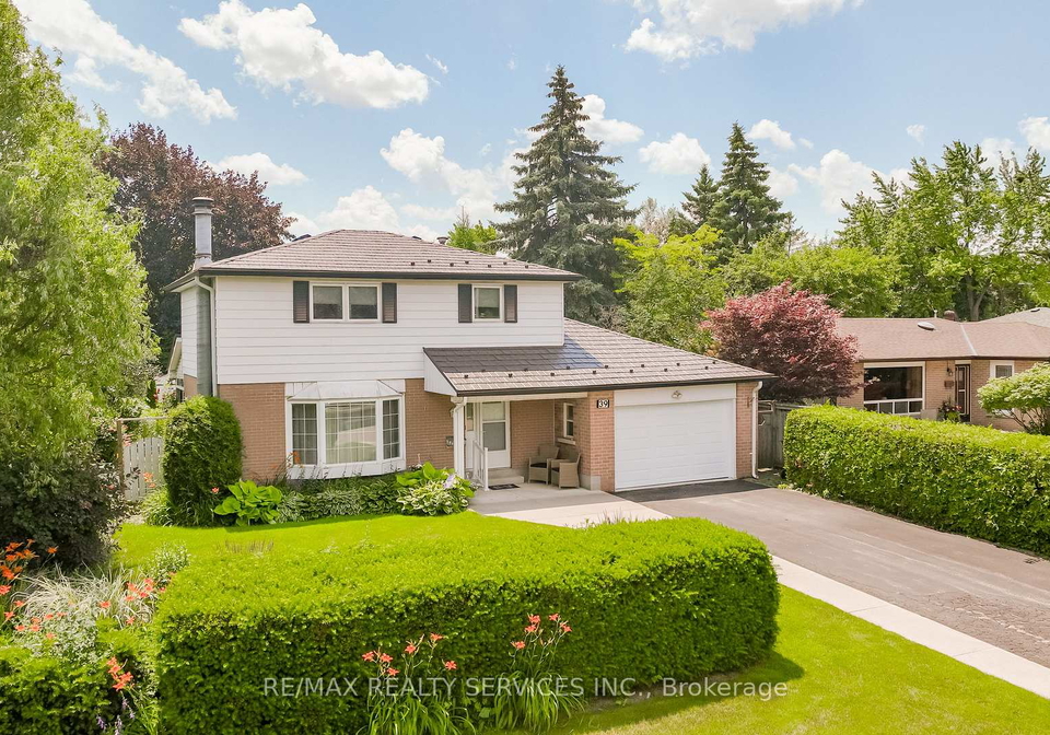 39-dunblaine-crescent-brampton-ontario-w12747718