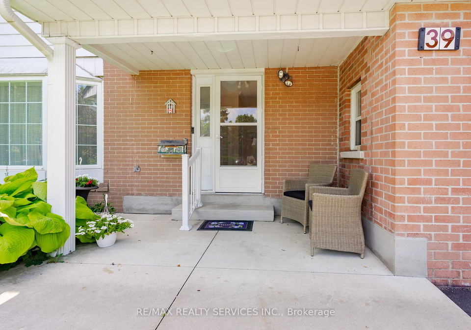 39-dunblaine-crescent-brampton-ontario-w12747718