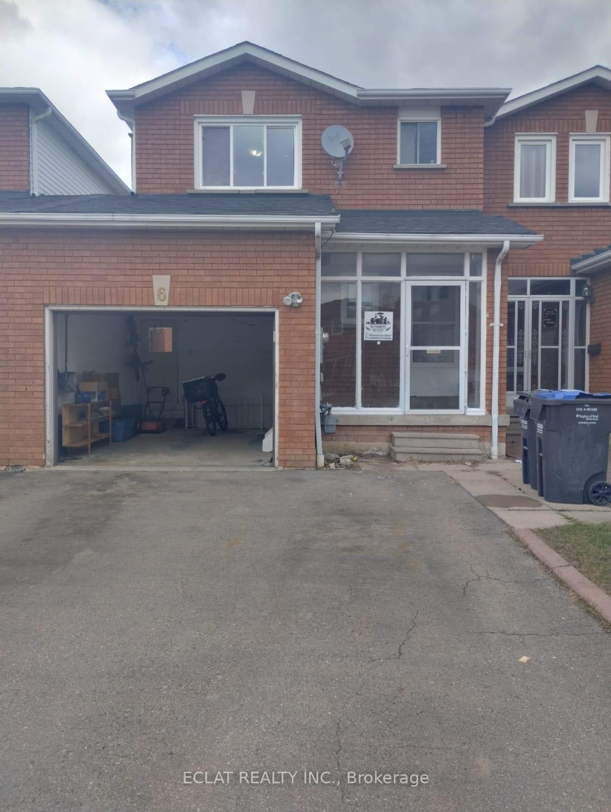 6-dutch-crescent-brampton-ontario-w12747724