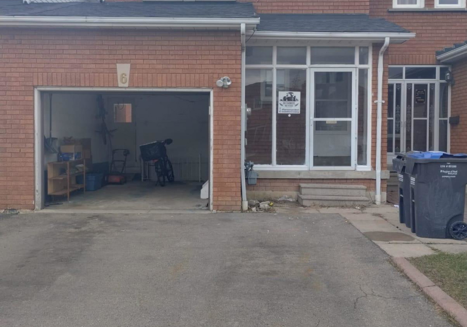 6-dutch-crescent-brampton-ontario-w12747724