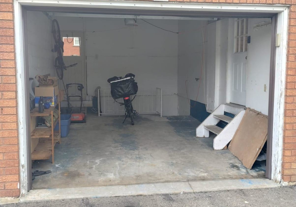 6-dutch-crescent-brampton-ontario-w12747724