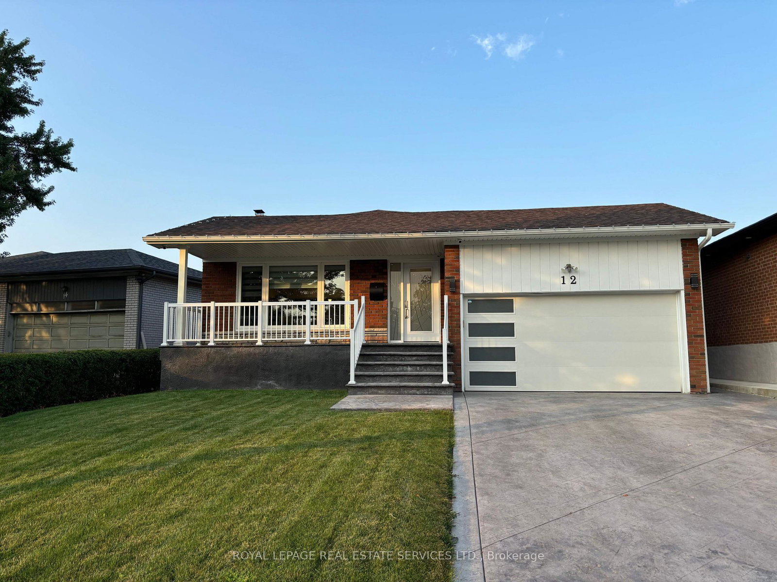 12-warlingham-court-etobicoke-ontario-w12747742