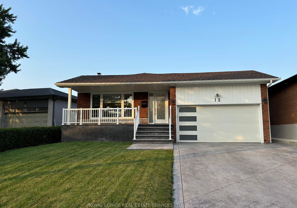 12-warlingham-court-etobicoke-ontario-w12747742