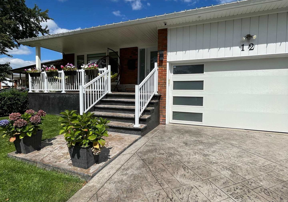 12-warlingham-court-etobicoke-ontario-w12747742