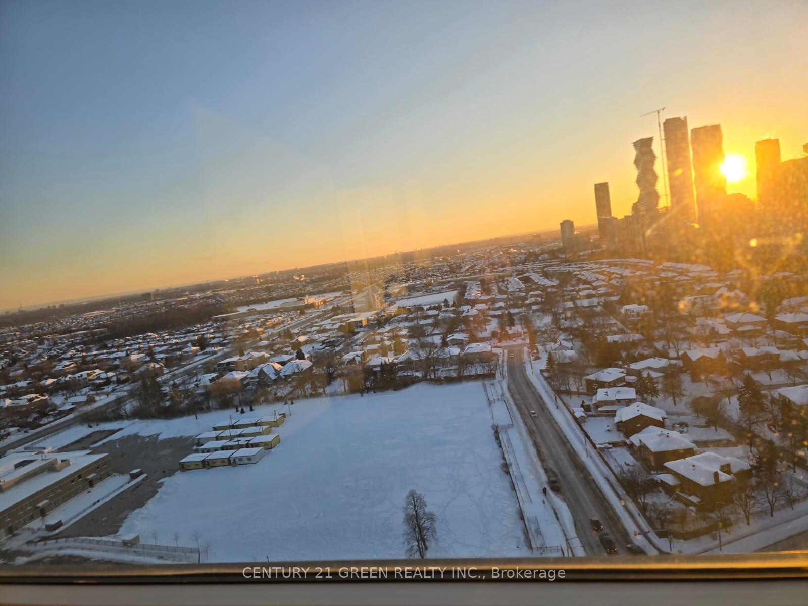 36-elm-drive-mississauga-ontario-w12747750