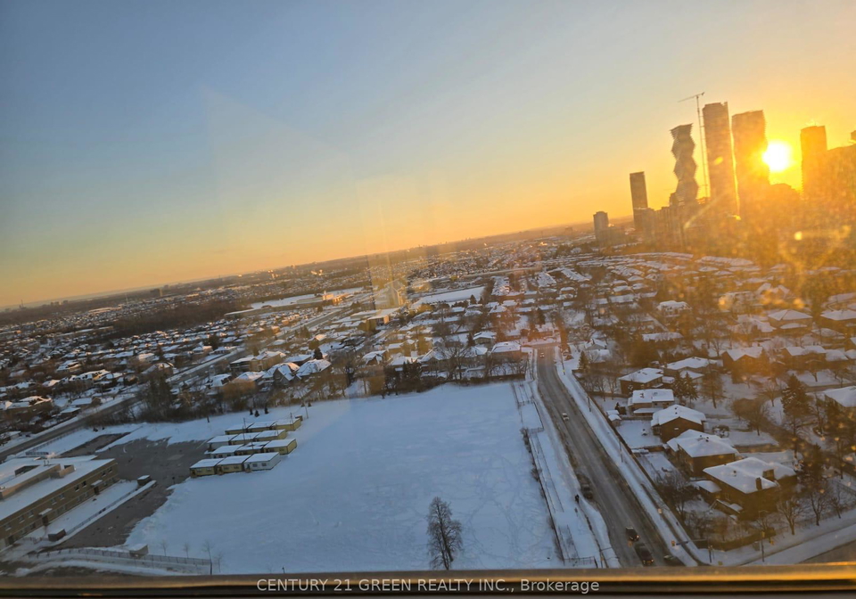 36-elm-drive-mississauga-ontario-w12747750