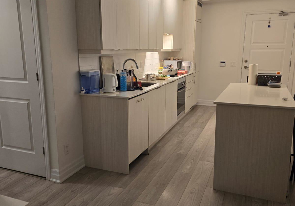 36-elm-drive-mississauga-ontario-w12747750