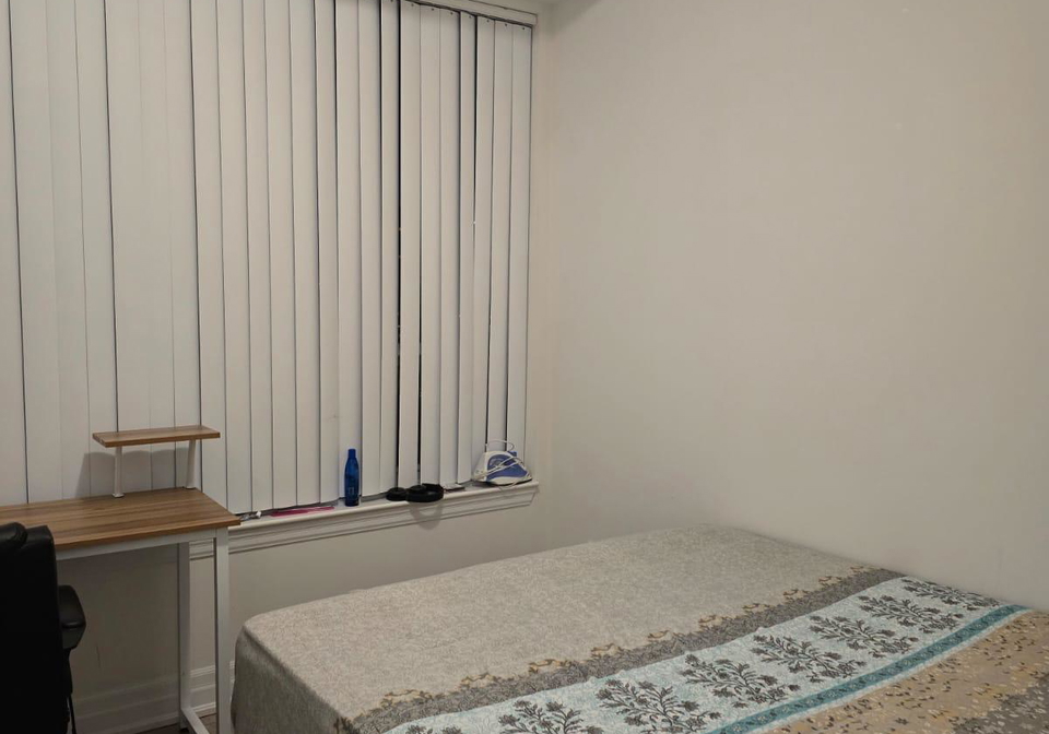 36-elm-drive-mississauga-ontario-w12747750