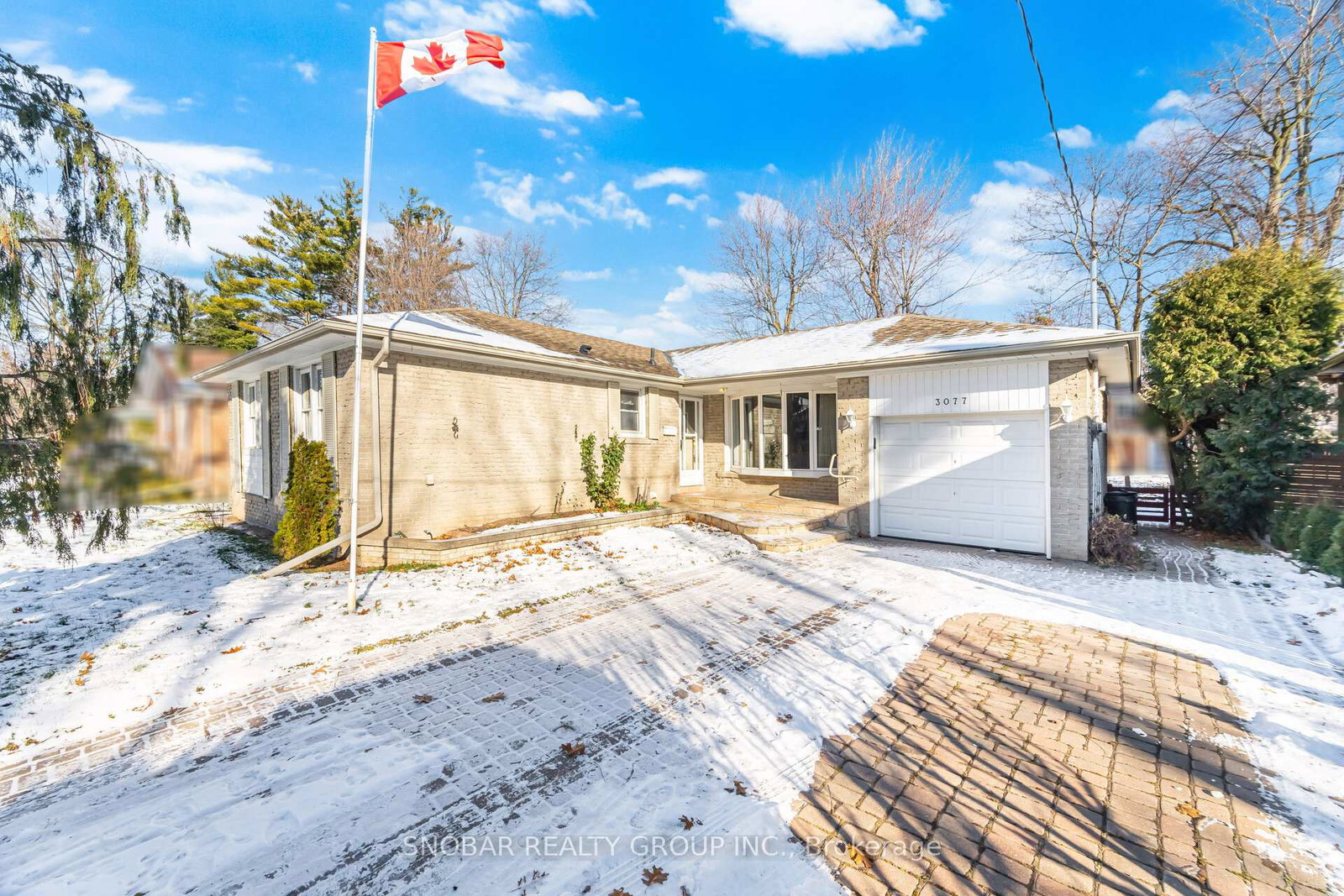 3077-ohagan-drive-mississauga-ontario-w12747770