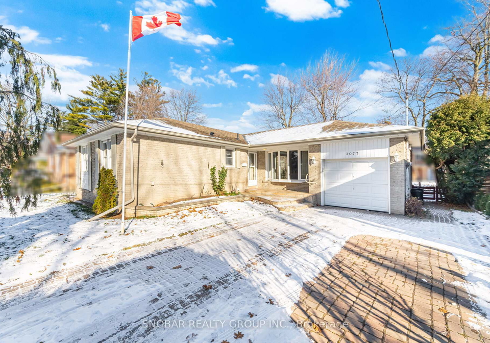 3077-ohagan-drive-mississauga-ontario-w12747770